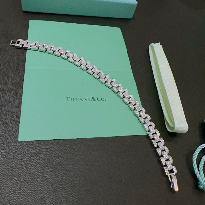 Tiffany Bracelets